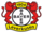 Bayer 04 Leverkusen team logo